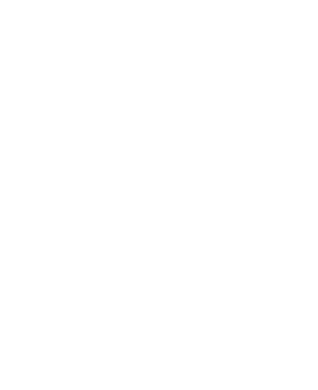 特別な休日。