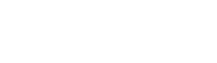 特別な休日。